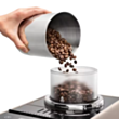 Qəhvəbişirən DeLonghi EXAM440.55.BG