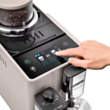 Qəhvəbişirən DeLonghi EXAM440.55.BG