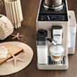 Qəhvəbişirən DeLonghi EXAM440.55.BG