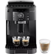 Qəhvəbişirən DeLonghi ECAM12.121.B