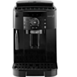 Qəhvəbişirən DeLonghi ECAM12.121.B