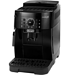 Qəhvəbişirən DeLonghi ECAM12.121.B