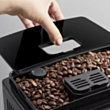 Qəhvəbişirən DeLonghi ECAM12.121.B