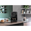 Qəhvəbişirən DeLonghi ECAM12.121.B