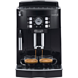 Qəhvəbişirən DeLonghi ECAM21.117.B