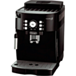 Qəhvəbişirən DeLonghi ECAM21.117.B