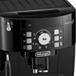 Qəhvəbişirən DeLonghi ECAM21.117.B