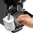 Qəhvəbişirən DeLonghi ECAM21.117.B