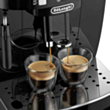 Qəhvəbişirən DeLonghi ECAM21.117.B