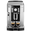 Qəhvəbişirən DeLonghi ECAM21.117.SB