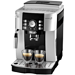 Qəhvəbişirən DeLonghi ECAM21.117.SB