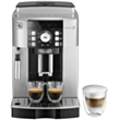Qəhvəbişirən DeLonghi ECAM21.117.SB