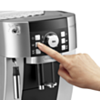 Qəhvəbişirən DeLonghi ECAM21.117.SB