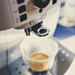 Qəhvəbişirən DeLonghi ECAM21.117.SB