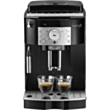Qəhvəbişirən DeLonghi ECAM22.114.B