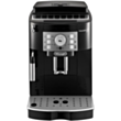 Qəhvəbişirən DeLonghi ECAM22.114.B