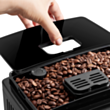 Qəhvəbişirən DeLonghi ECAM22.114.B