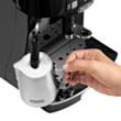 Qəhvəbişirən DeLonghi ECAM22.114.B