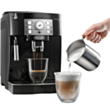 Qəhvəbişirən DeLonghi ECAM22.114.B