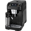 Qəhvəbişirən DeLonghi ECAM320.60.B