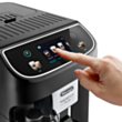 Qəhvəbişirən DeLonghi ECAM320.60.B
