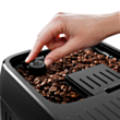 Qəhvəbişirən DeLonghi ECAM320.60.B