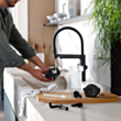 Qəhvəbişirən DeLonghi ECAM320.60.B