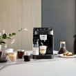 Qəhvəbişirən DeLonghi ECAM320.60.B