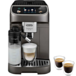 Qəhvəbişirən DeLonghi ECAM320.70.TB