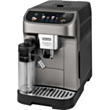 Qəhvəbişirən DeLonghi ECAM320.70.TB