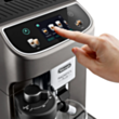 Qəhvəbişirən DeLonghi ECAM320.70.TB