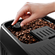 Qəhvəbişirən DeLonghi ECAM320.70.TB