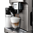 Qəhvəbişirən DeLonghi ECAM320.70.TB