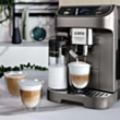 Qəhvəbişirən DeLonghi ECAM320.70.TB