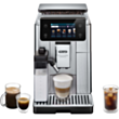 Qəhvəbişirən DeLonghi ECAM630.55.SM