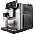 Qəhvəbişirən DeLonghi ECAM630.55.SM