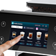 Qəhvəbişirən DeLonghi ECAM630.55.SM