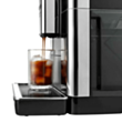 Qəhvəbişirən DeLonghi ECAM630.75.TM