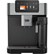 Кофемашина Beko CEG 7348 X