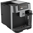 Кофемашина Beko CEG 7348 X