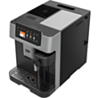Кофемашина Beko CEG 7348 X