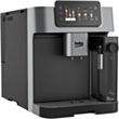 Кофемашина Beko CEG 7348 X