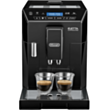 Кофемашина DeLonghi ECAM44.660.B