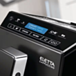 Кофемашина DeLonghi ECAM44.660.B