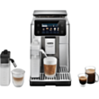 Кофемашина DeLonghi ECAM630.75.TSM