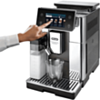 Кофемашина DeLonghi ECAM630.75.TSM