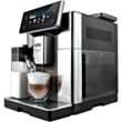Кофемашина DeLonghi ECAM630.75.TSM