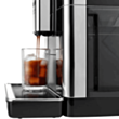 Кофемашина DeLonghi ECAM630.75.TSM