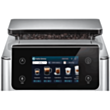 Кофемашина DeLonghi ECAM630.75.TSM