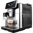 Кофемашина DeLonghi ECAM630.55.SSM
